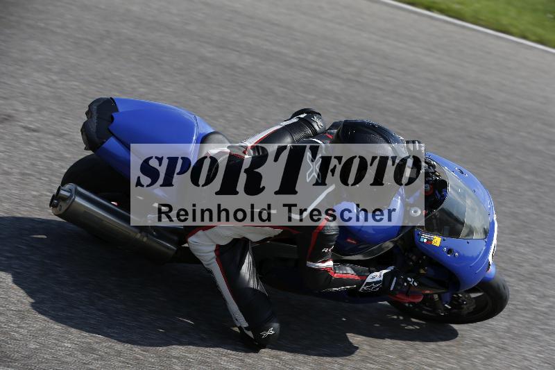 /Archiv-2024/60 19.08.2024 Speer Racing ADR/Gruppe gelb/51